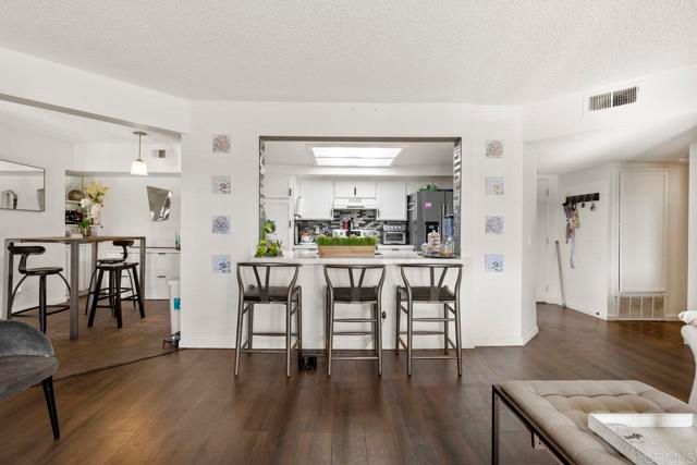 1050 E Washington Ave 62, Escondido, CA 92025