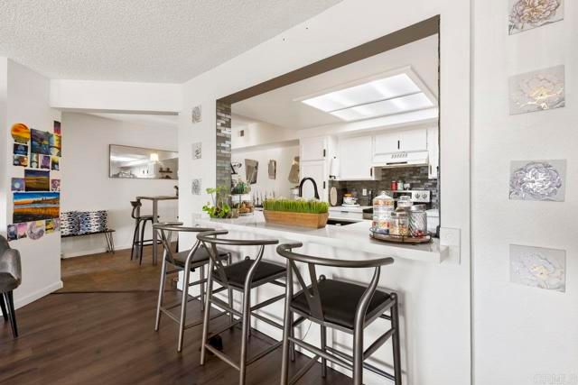 1050 E Washington Ave 62, Escondido, CA 92025