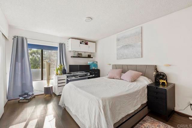 1050 E Washington Ave 62, Escondido, CA 92025