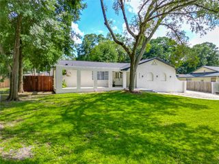 3325 HORSESHOE DRIVE, Longwood, FL 32779