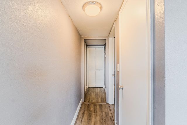 112 W 34th Street 1, Riviera Beach, FL 33404