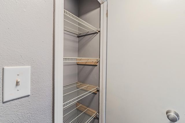 112 W 34th Street 1, Riviera Beach, FL 33404