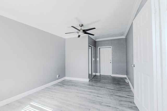 112 W 34th Street 1, Riviera Beach, FL 33404