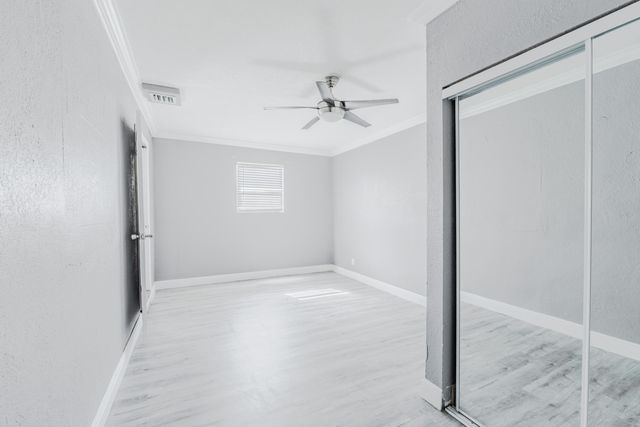 112 W 34th Street 1, Riviera Beach, FL 33404