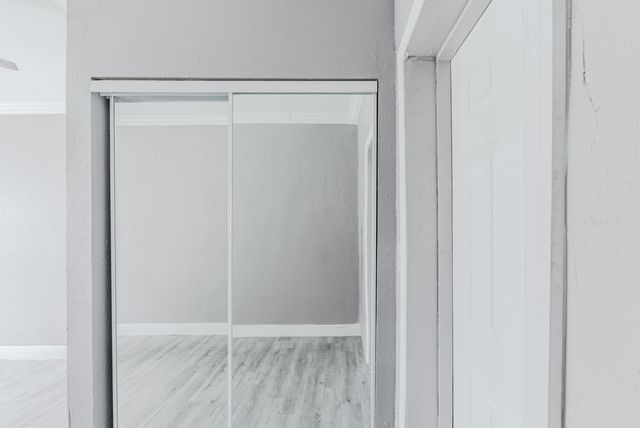 112 W 34th Street 1, Riviera Beach, FL 33404