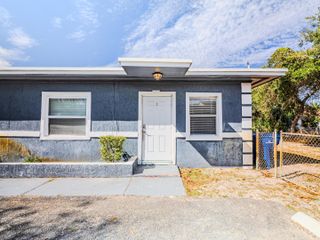 112 W 34th Street 1, Riviera Beach, FL 33404