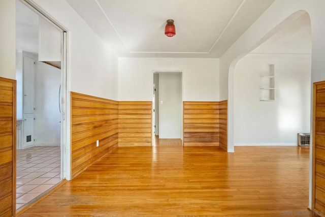 4692 Niagara Ave, San Diego, CA 92107