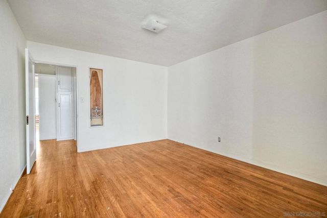 4692 Niagara Ave, San Diego, CA 92107