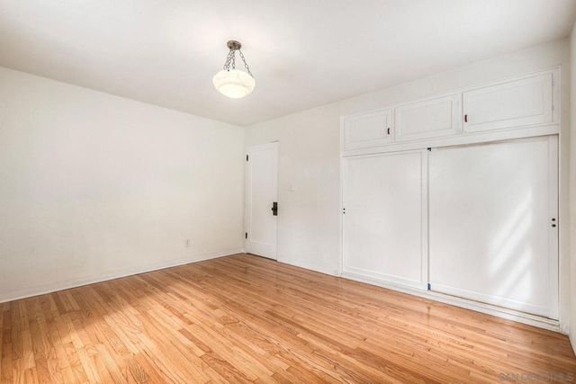 4692 Niagara Ave, San Diego, CA 92107