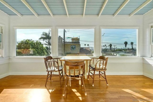 4692 Niagara Ave, San Diego, CA 92107