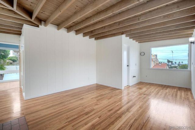 4692 Niagara Ave, San Diego, CA 92107