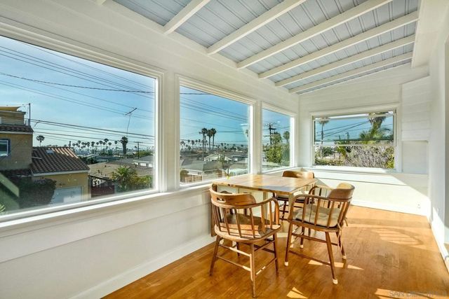 4692 Niagara Ave, San Diego, CA 92107