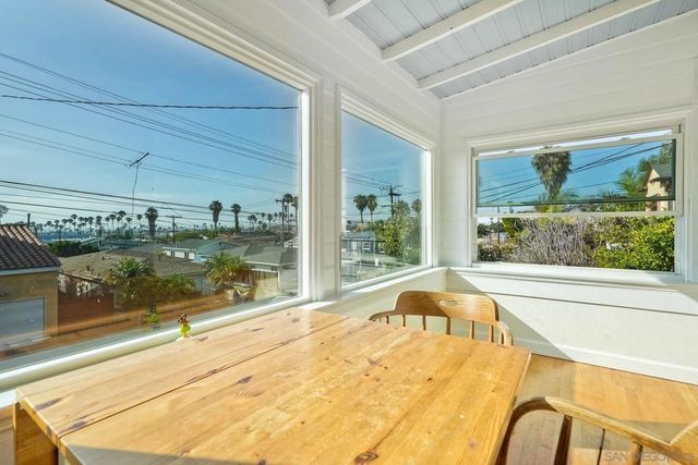 4692 Niagara Ave, San Diego, CA 92107