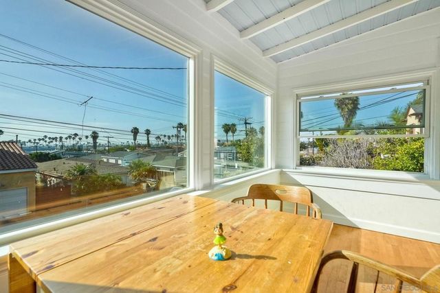 4692 Niagara Ave, San Diego, CA 92107