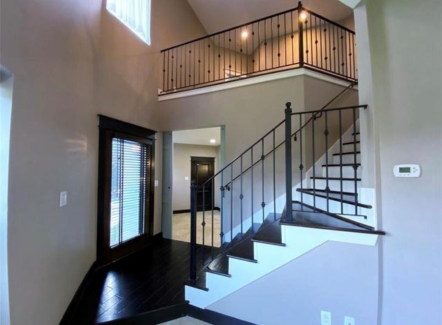 902 Lawrence Street, Houston, TX 77008