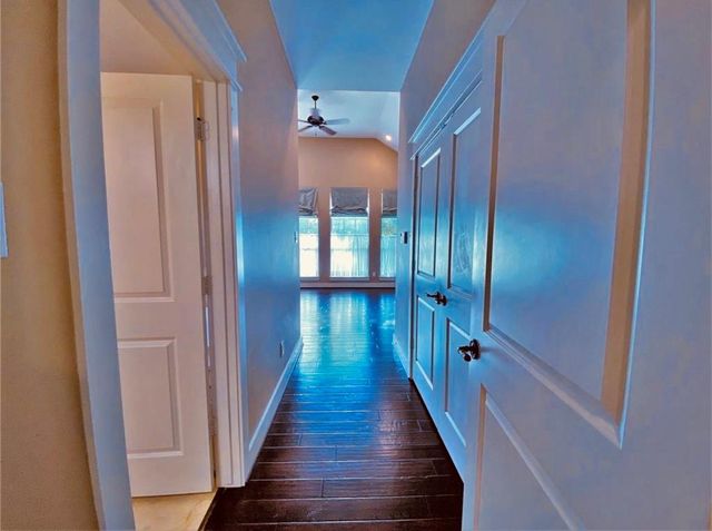 902 Lawrence Street, Houston, TX 77008