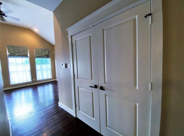 902 Lawrence Street, Houston, TX 77008
