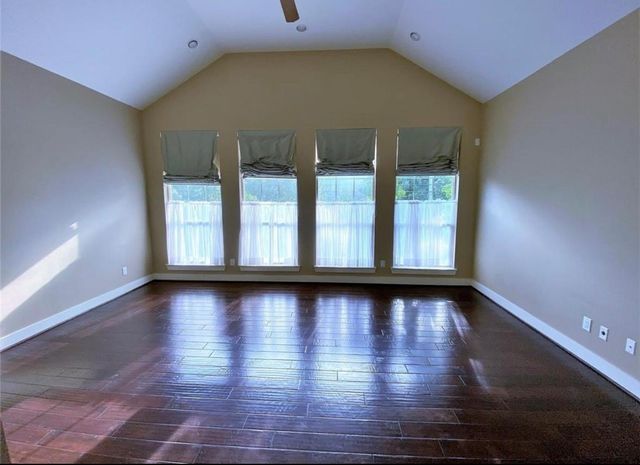 902 Lawrence Street, Houston, TX 77008