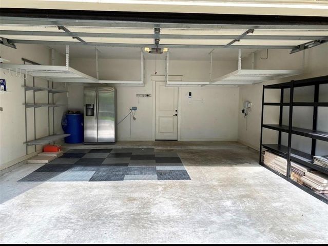 902 Lawrence Street, Houston, TX 77008