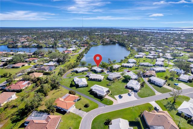 449 BOTTICELLI DRIVE 449, Nokomis, FL 34275