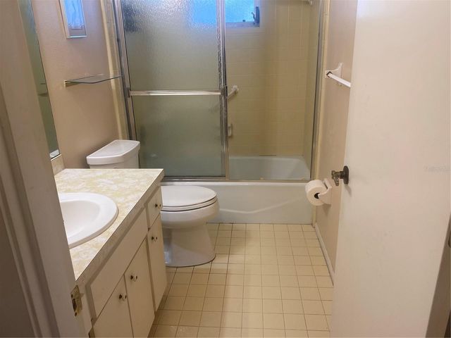 449 BOTTICELLI DRIVE 449, Nokomis, FL 34275