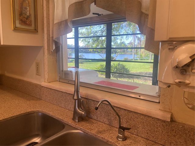 449 BOTTICELLI DRIVE 449, Nokomis, FL 34275