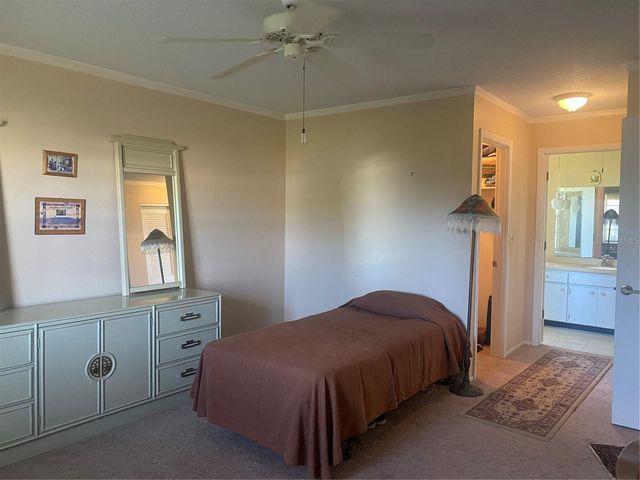 449 BOTTICELLI DRIVE 449, Nokomis, FL 34275