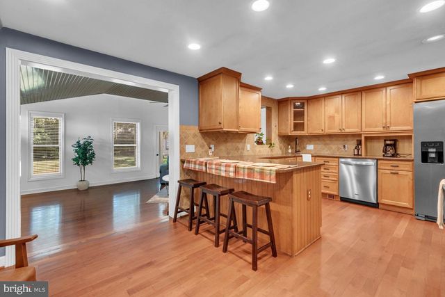 231 BALTIMORE ANNAPOLIS BLVD, Severna Park, MD 21146