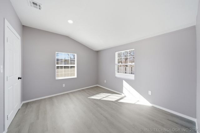 6206 W 62nd Street, Tulsa, OK 74131