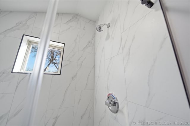 6206 W 62nd Street, Tulsa, OK 74131