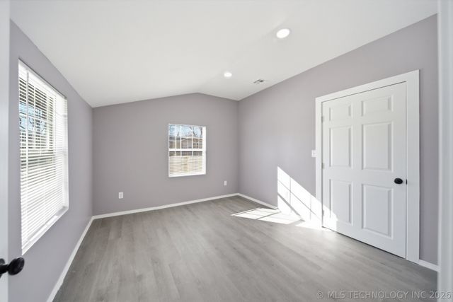 6206 W 62nd Street, Tulsa, OK 74131