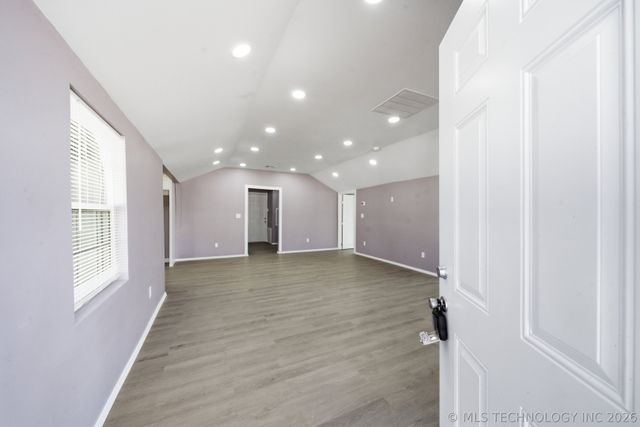 6206 W 62nd Street, Tulsa, OK 74131