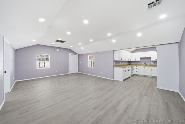 6206 W 62nd Street, Tulsa, OK 74131