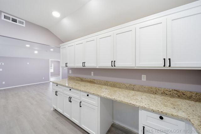 6206 W 62nd Street, Tulsa, OK 74131