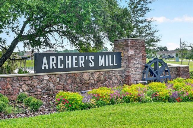 349 ROVER ROAD, Ormond Beach, FL 32174