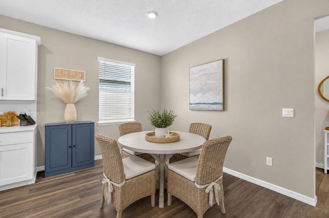 349 ROVER ROAD, Ormond Beach, FL 32174