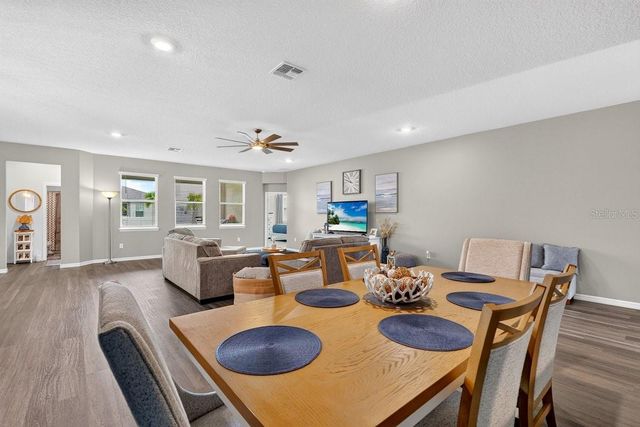 349 ROVER ROAD, Ormond Beach, FL 32174