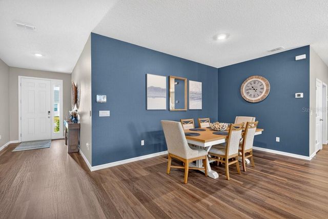 349 ROVER ROAD, Ormond Beach, FL 32174