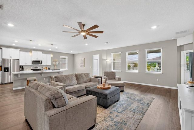 349 ROVER ROAD, Ormond Beach, FL 32174