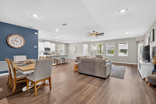 349 ROVER ROAD, Ormond Beach, FL 32174