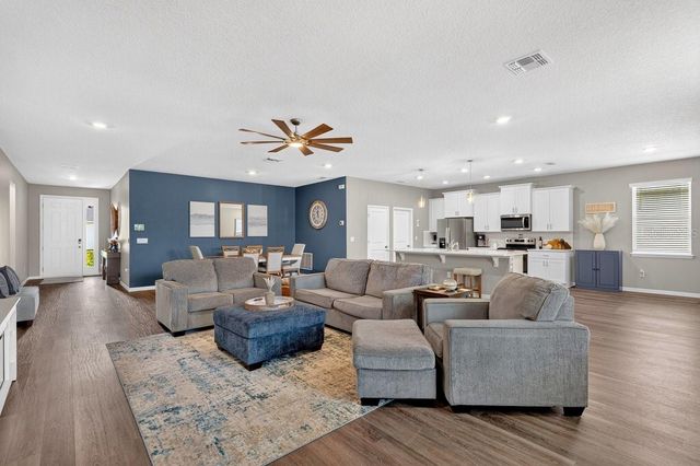 349 ROVER ROAD, Ormond Beach, FL 32174