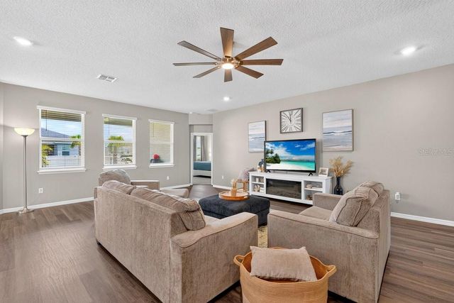 349 ROVER ROAD, Ormond Beach, FL 32174