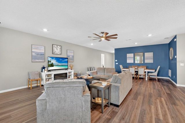 349 ROVER ROAD, Ormond Beach, FL 32174