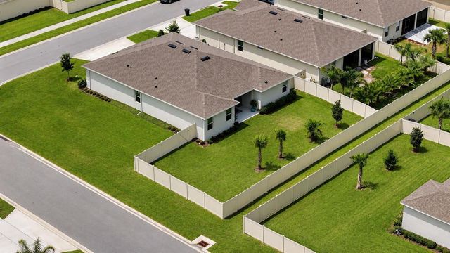 349 ROVER ROAD, Ormond Beach, FL 32174