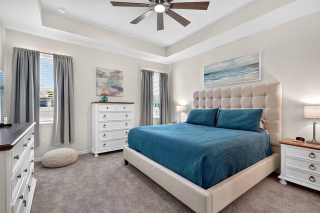 349 ROVER ROAD, Ormond Beach, FL 32174