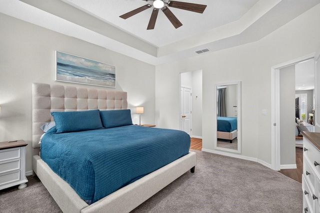 349 ROVER ROAD, Ormond Beach, FL 32174