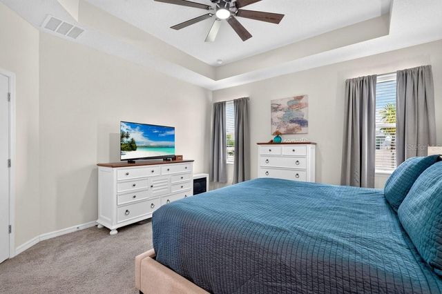 349 ROVER ROAD, Ormond Beach, FL 32174