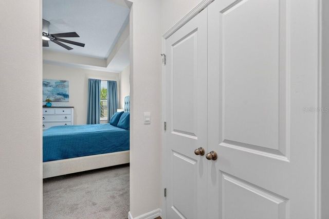 349 ROVER ROAD, Ormond Beach, FL 32174