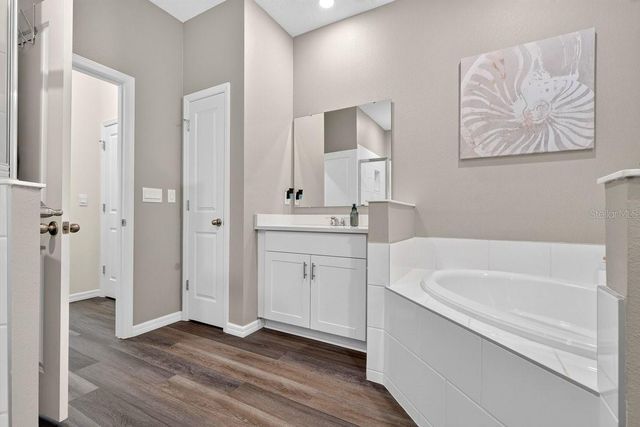 349 ROVER ROAD, Ormond Beach, FL 32174