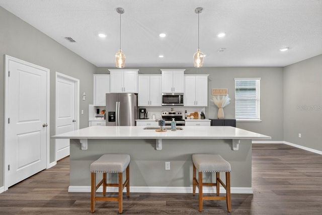 349 ROVER ROAD, Ormond Beach, FL 32174